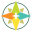 Icon for larimer.senioraccesspoints.colostate.edu