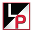 Icon for larrypitt.com