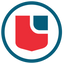 Icon for lasallecollege.lcieducation.com