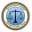 Icon for lasallecounty.com