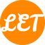 Icon for laserengravingtips.com