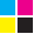 Icon for laserinkjetlabels.com