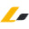 Icon for lasersonly.com