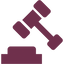 Icon for lasiterlaw.com