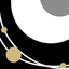 Icon for lasp.colorado.edu