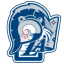 Icon for lasportsreport.com
