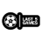 Icon for last5games.com