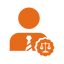 Icon for lastattorney.com