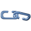 Icon for lastdoor.org