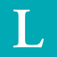 Icon for lastgen.net