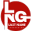 Icon for lastnamegenerator.net