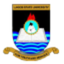 Icon for lasuecedepartment.com