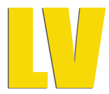 Icon for lasvegasdaily.net