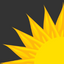 Icon for lasvegassun.com