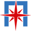 Icon for lasvegasthenandnow.com