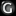 Icon for lasvegastoppicks.com