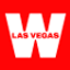 Icon for lasvegasweekly.com