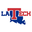 Icon for latechsports.com