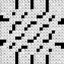Icon for latimescrossword.com