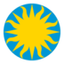 Icon for latino.si.edu