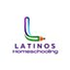 Icon for latinoshomeschooling.org