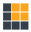 Icon for latinotaxpro.com