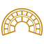 Icon for latinpresarios.com