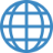 Icon for latitudeandlongitude.net