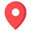 Icon for latlong.info