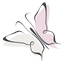 Icon for latoyaedwards.net