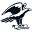 Icon for latrobe-current.custhelp.com