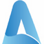 Icon for laughinks.com