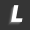 Icon for launchberg.com