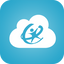 Icon for launchpad.classlink.com