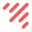 Icon for launchschool.com