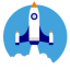 Icon for launchsiteboost.com