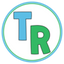 Icon for lauracandler.com