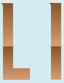 Icon for lauraironside.com