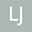 Icon for laurajamesfurniture.com