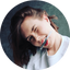 Icon for laurakokkarinen.com