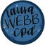 Icon for laurawebbcpd.com