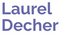 Icon for laureldecher.com