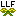 Icon for laurelleaffarm.com