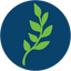 Icon for laurelridge.edu