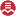Icon for laurenhill.emsb.qc.ca