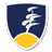 Icon for laurentian.ca
