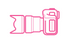 Icon for laurentomasella.com