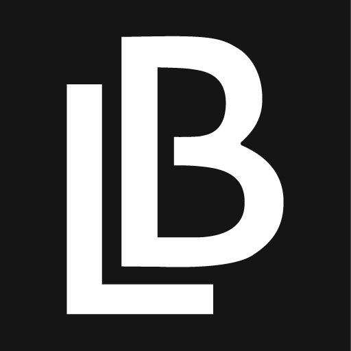 Icon for lauriebelles.com