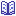 Icon for lauriewallmark.com