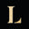 Icon for lavaa.com